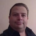 Profile Picture of Roberto Marín Hoffma (@robertmhoff) on Tiktok