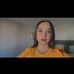 Profile Picture of Edith Nevarez (@edith.nevarez.1656) on Facebook