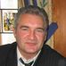 Profile Picture of Alex Christopher Ňakã (@Alex-Christopher-Ňakã) on Facebook