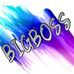 Profile Picture of James Lorenzo (@james.lorenzo.169) on Facebook