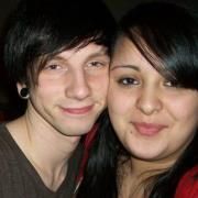 Profile Picture of Joseph McLean (@joeyybear) on Pinterest