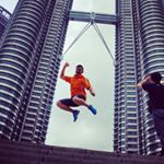 Profile Picture of Zachary Chuang (@reader0168) on Instagram