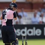 Profile Picture of Official Tom Scollay Fan Page (@scolls_fanpage) on Instagram