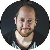 Profile Picture of Chris Tipton Blogging For A Future (@christiptonbloggingforafut4502) on Youtube