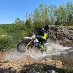 Profile Picture of jeremyslatton (@jerm_bo) on Instagram