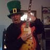 Profile Picture of Brian Lockwood (@lordbrian69) on Youtube