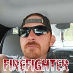 Profile Photo of Chad Malone (@chad.malone.9231) on Instagram