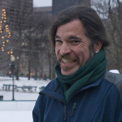 Profile Picture of Jeremy Heflin (@Heflinphoto) on Twitter