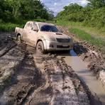 Rene Jancko - Facebook Profile Picture of Rene Jancko (@Rene-Jancko) on Facebook