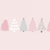 Profile Picture of Kylee Scott (@kyleescott397) on Youtube