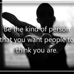 Profile Picture of James Michael Danford (@james_michael_danford) on Instagram