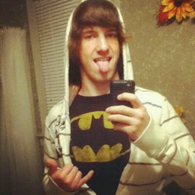 Profile Picture of Matt Domer (@DomerMatt) on Twitter