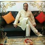 Profile Picture of Subodh Garg (@subodhgarg98) on Instagram