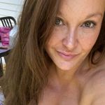 Profile Picture of Michelle Tanner Kimball (@michelletanner4444) on Instagram