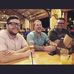Profile Picture of Daniel Kernick (@daniel.kernick.52) on Facebook