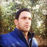 Profile Picture of kianzad (@kianzad_h) on Instagram