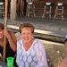 Profile Picture of Patricia DeBoer Loger (@patricia_loger) on Pinterest