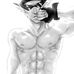 Profile Picture of Daniel FookyouFookme Strider (@danielfookyoufookme.strider) on Facebook