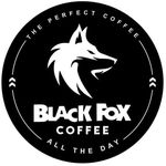 Profile Picture of Black Fox Coffee (@black_fox.coffee) on Instagram