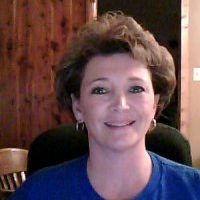 Profile Picture of Pam Tomblinson (@pameladt4) on Pinterest