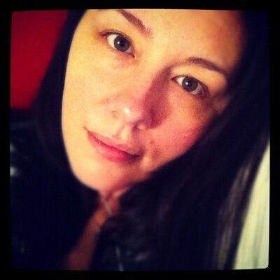 Profile Picture of Tammy Beatty (@tainbo) on Twitter