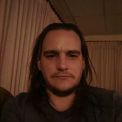 Profile Picture of James Cavins (@jamescavins) on Tiktok