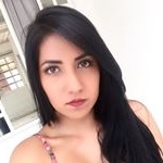 Profile Picture of Laura Rios (@laurios0912) on Instagram