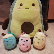 Profile Picture of Anna Kulikowska (@annakulikowska7435) on Youtube