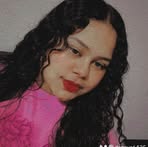 Profile Picture of Danny Beleño (@danny.beleno.122878) on Facebook