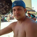 Profile Picture of David Pernia (@david.pernia.12) on Instagram