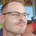 Profile Picture of Matthew Kinzler (@MatthewKinzler) on Facebook