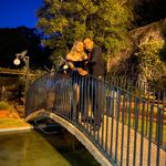 Anell Ramirez - Instagram Profile Picture of Anell Ramirez (@juguitodeuva110) on Instagram