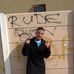 Profile Picture of Chad Boentjie Travers (@chadboentjie.travers.9) on Facebook