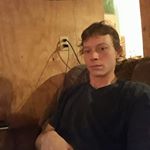 Profile Picture of Shawn Ivey (@shawn.ivey.56) on Instagram