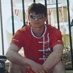 Profile Picture of David Kozubek (@kozubekdavid) on Instagram