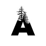 Profile Picture of Andy Anderson (@howtobuildacommunity) on Instagram