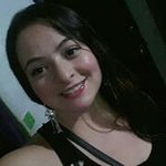 Profile Picture of Alexandra Bayona (@bayonaalexandra) on Instagram