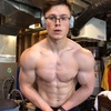 Profile Picture of   brock (@brockkallen) TikTok... (@brockkallen) on Tiktok