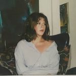 Profile Picture of izzy (@isabelstoneee) on Instagram