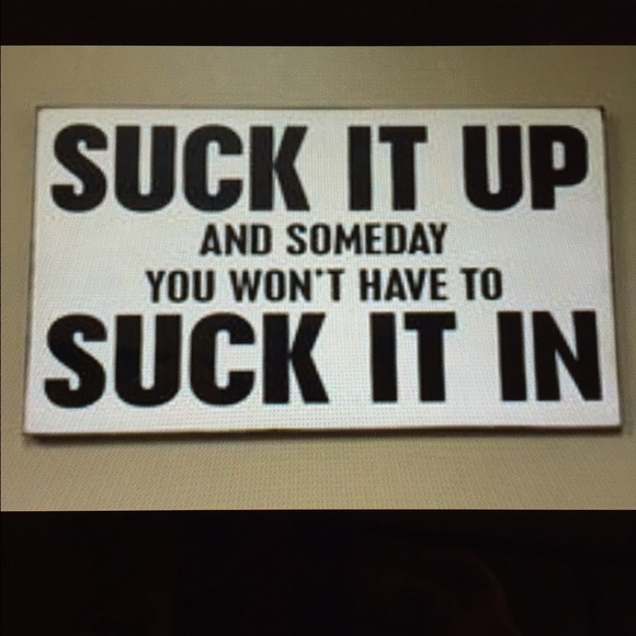 Profile Picture of Lynn Dippel (@buttercup444) on Poshmark