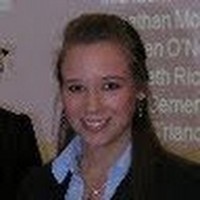 Profile Picture of Elizabeth Richter (@elizabeth-richter-1) on Quora