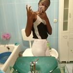 Profile Picture of Tamara manuel (@boss_mara99) on Instagram