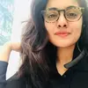 Profile Picture of suസു_🥰😍 (@breann.holmes08) on Tiktok