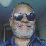 Profile Picture of Jorge Carlos (@jorge.carlos.m) on Instagram