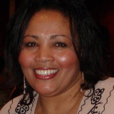 Profile Picture of Sharron Dunn (@88Keys4Life) on Twitter