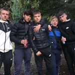 Profile Picture of Brad Macfarlane (@bradmacfarlane_70) on Instagram