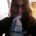 Profile Picture of Hailey Gilliam (@hailey.gilliam.9) on Facebook