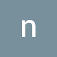 Profile Picture of Nancy Good (@nancy-good-30) on Quora