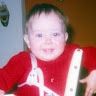 Profile Picture of Craig Dennington (@cdinoz) on Pinterest