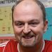 Profile Picture of Peter Pollet (@peter.pollet.1) on Facebook